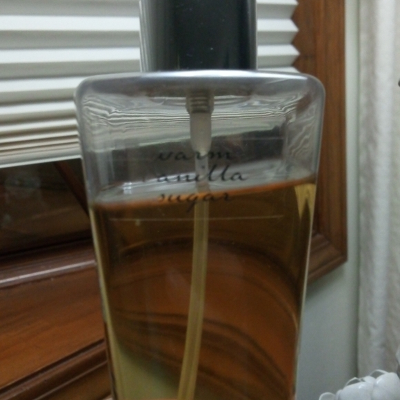 Bath and body works - Picture 5 of 8